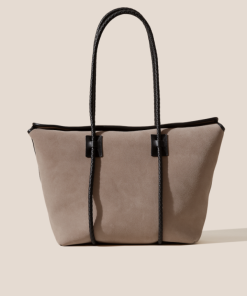 Eastendvogue.shopbcd0de1397 1