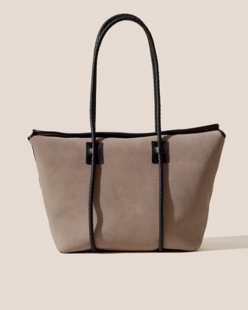 Eastendvogue.shopbcd0de1397 1