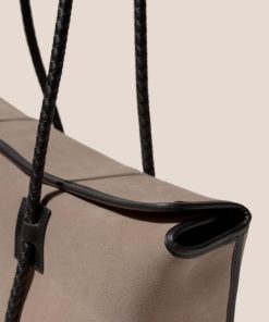 Eastendvogue.shopbcd0de1397 2