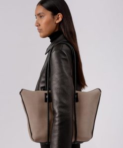 Eastendvogue.shopbcd0de1397 5