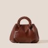 Eastendvogue.shopbcd6f739e7 1