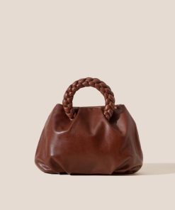 Eastendvogue.shopbcd6f739e7 1