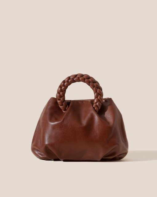 Eastendvogue.shopbcd6f739e7 1