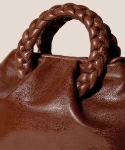 Eastendvogue.shopbcd6f739e7 2