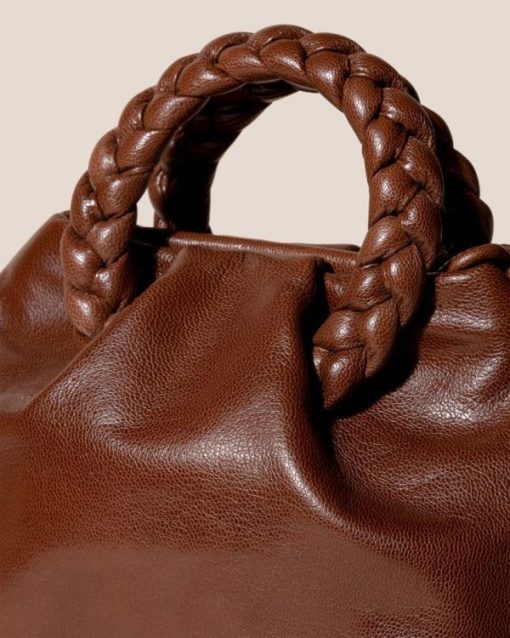 Eastendvogue.shopbcd6f739e7 2