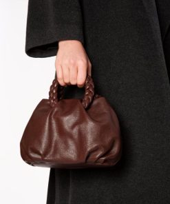 Eastendvogue.shopbcd6f739e7 5