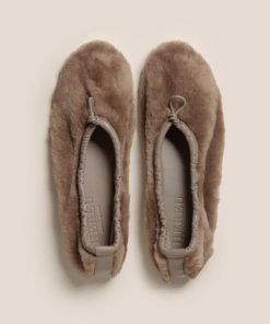 Eastendvogue.shopbd06fd7138 1