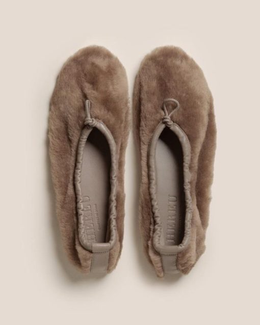 Eastendvogue.shopbd06fd7138 1