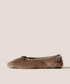 Eastendvogue.shopbd06fd7138 3