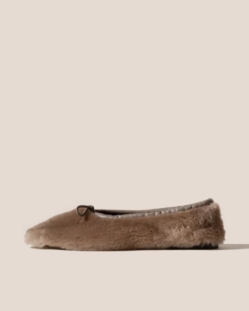 Eastendvogue.shopbd06fd7138 3