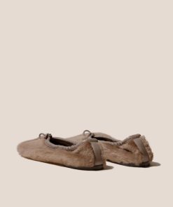 Eastendvogue.shopbd06fd7138 4