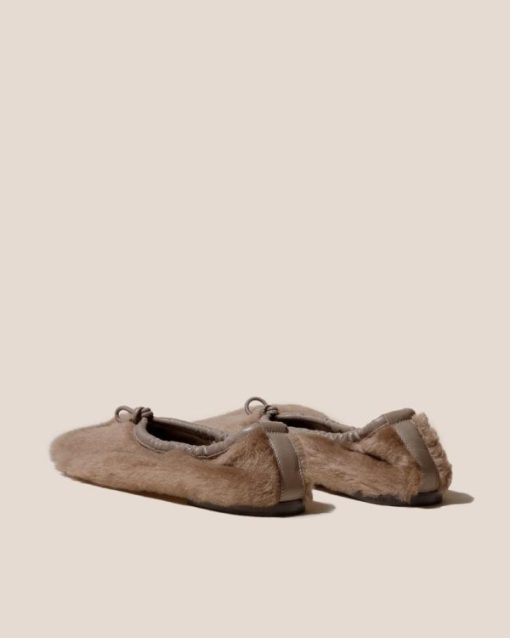 Eastendvogue.shopbd06fd7138 4