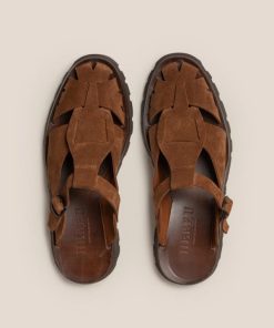 Eastendvogue.shopbd1d724492 3