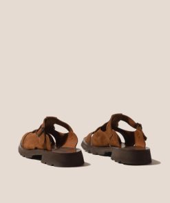 Eastendvogue.shopbd1d724492 4