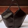 Eastendvogue.shopbe131cc670 1