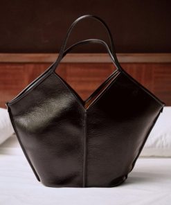 Eastendvogue.shopbe131cc670 1