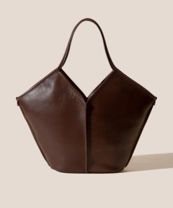 Eastendvogue.shopbe131cc670 2