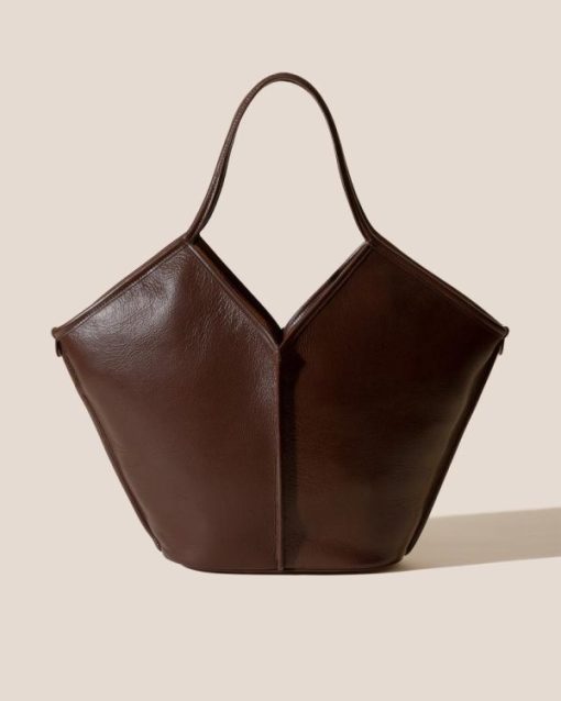 Eastendvogue.shopbe131cc670 2