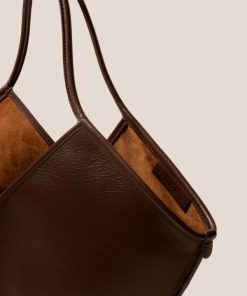 Eastendvogue.shopbe131cc670 3