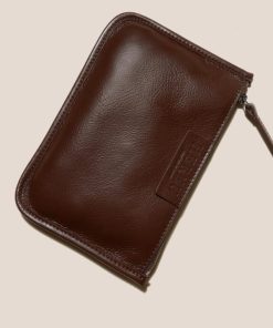 Eastendvogue.shopbe131cc670 5