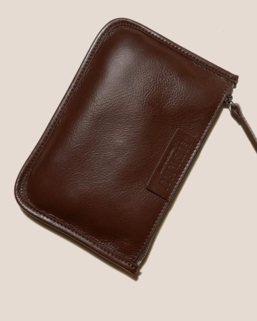 Eastendvogue.shopbe131cc670 5
