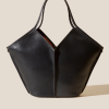 Eastendvogue.shopbe7646ee86 1