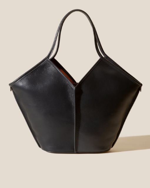 Eastendvogue.shopbe7646ee86 1
