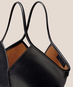 Eastendvogue.shopbe7646ee86 2