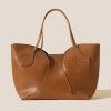 Eastendvogue.shopbf665215a4 1