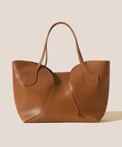 Eastendvogue.shopbf665215a4 1