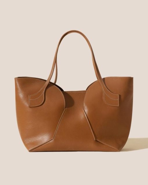 Eastendvogue.shopbf665215a4 1