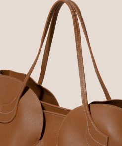 Eastendvogue.shopbf665215a4 2