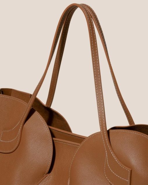 Eastendvogue.shopbf665215a4 2