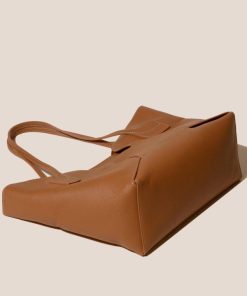 Eastendvogue.shopbf665215a4 4