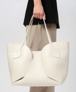 Eastendvogue.shopbf665215a4 5