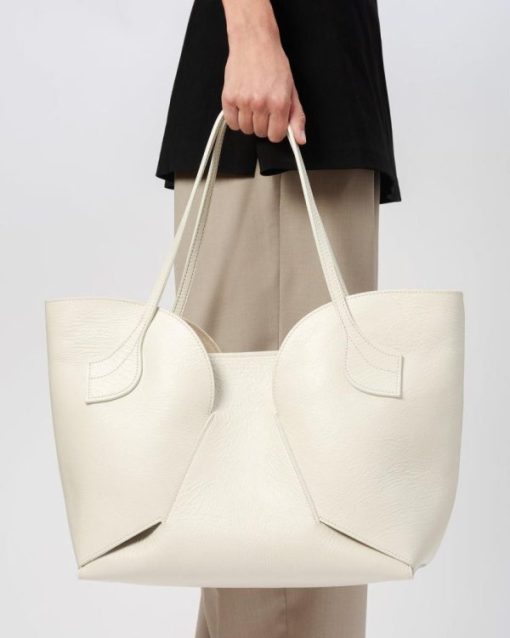 Eastendvogue.shopbf665215a4 5