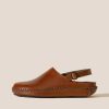 Eastendvogue.shopbfe401cf65 1