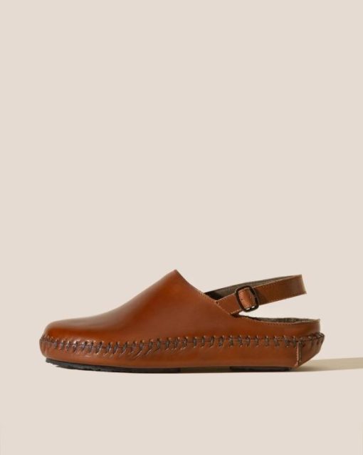 Eastendvogue.shopbfe401cf65 1