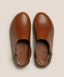 Eastendvogue.shopbfe401cf65 2