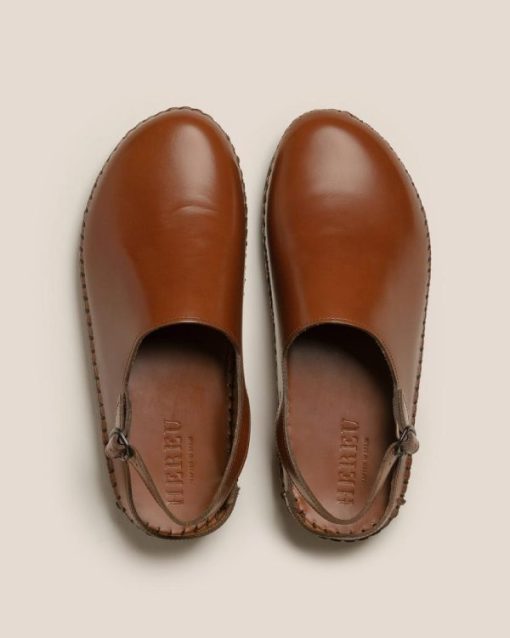 Eastendvogue.shopbfe401cf65 2