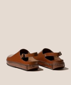 Eastendvogue.shopbfe401cf65 3