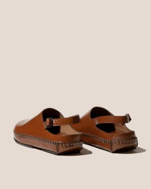 Eastendvogue.shopbfe401cf65 3