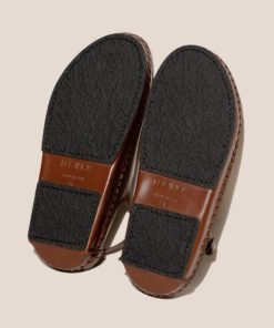 Eastendvogue.shopbfe401cf65 4