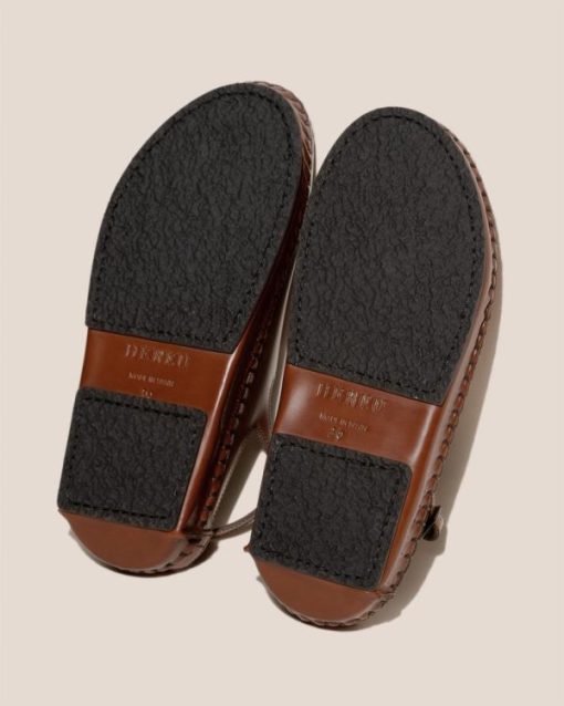 Eastendvogue.shopbfe401cf65 4