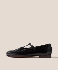 Eastendvogue.shopc108afc01c 1