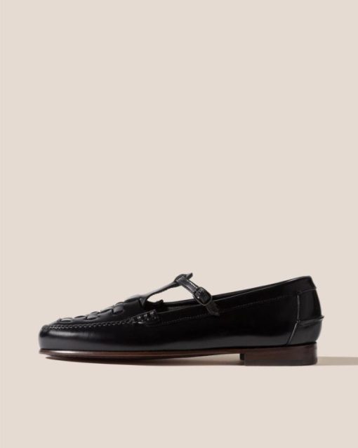 Eastendvogue.shopc108afc01c 1