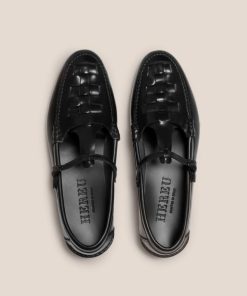 Eastendvogue.shopc108afc01c 2