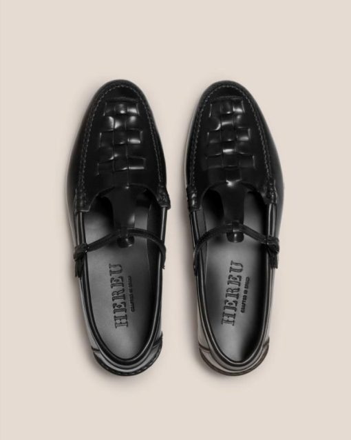 Eastendvogue.shopc108afc01c 2