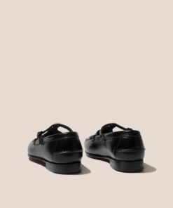 Eastendvogue.shopc108afc01c 3