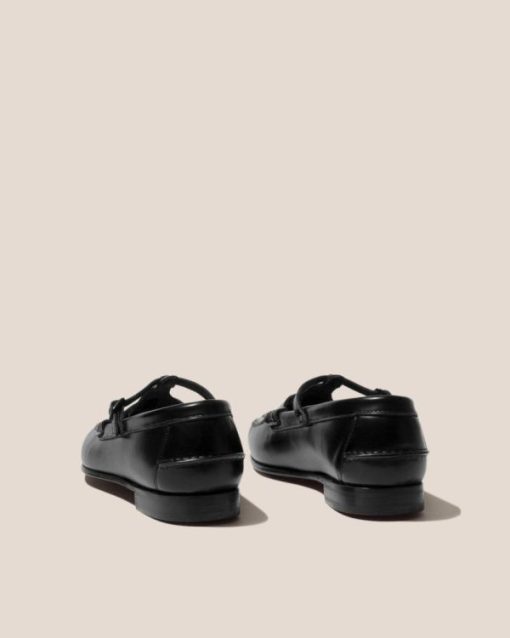Eastendvogue.shopc108afc01c 3
